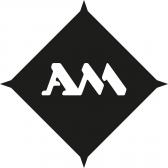 Andrew Martin Discount Promo Codes